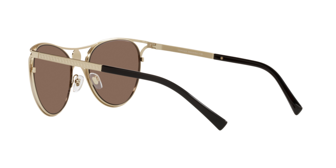 Versace VE2237 125273  
